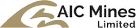 AIC Mines Limited