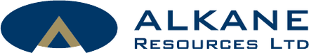 Alkane Resources