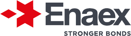 Enaex