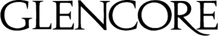 Glencore