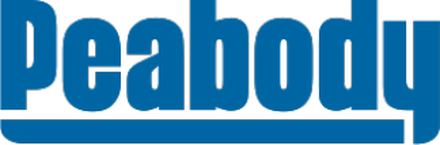 Peabody